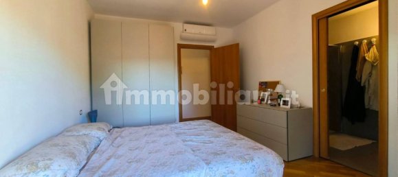 2 bedrooms Apartment in Assisi, Italy No. 304454 14