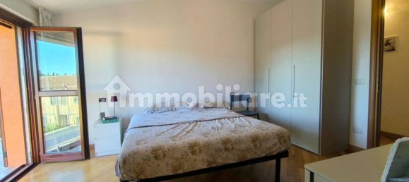 2 bedrooms Apartment in Assisi, Italy No. 304454 12