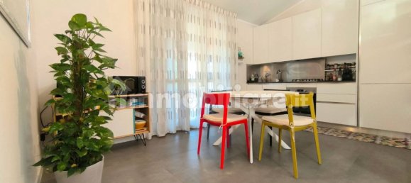 2 bedrooms Apartment in Assisi, Italy No. 304454 3