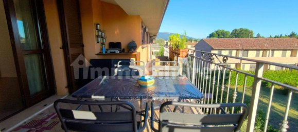 2 bedrooms Apartment in Assisi, Italy No. 304454 22