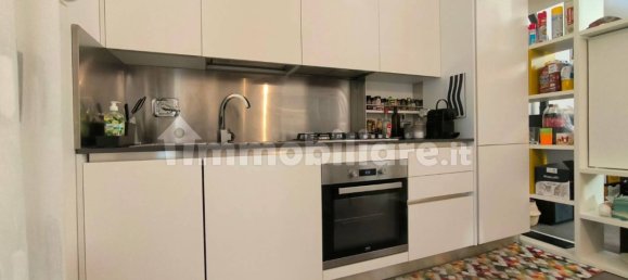 2 bedrooms Apartment in Assisi, Italy No. 304454 10