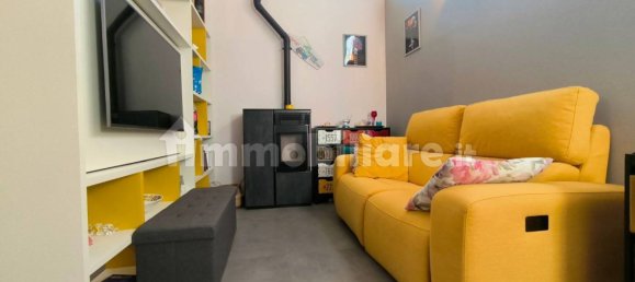 2 bedrooms Apartment in Assisi, Italy No. 304454 7