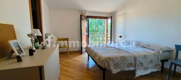 2 bedrooms Apartment in Assisi, Italy No. 304454 13