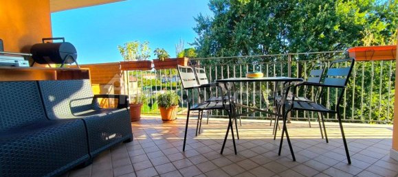 2 bedrooms Apartment in Assisi, Italy No. 304454 24