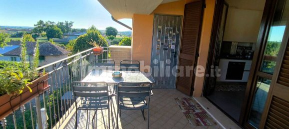 2 bedrooms Apartment in Assisi, Italy No. 304454 23