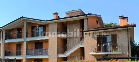 2 bedrooms Apartment in Assisi, Italy No. 304454 2