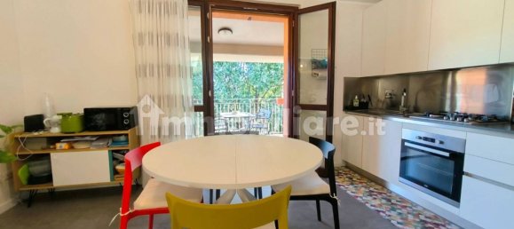 2 bedrooms Apartment in Assisi, Italy No. 304454 5