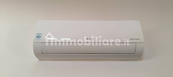 2 bedrooms Apartment in Assisi, Italy No. 304454 26