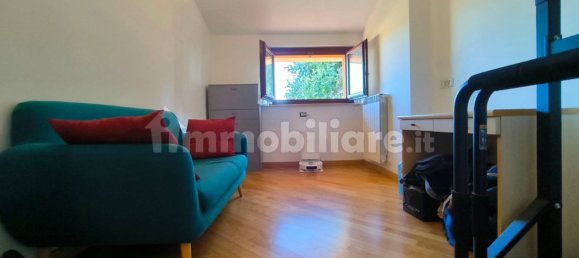 2 bedrooms Apartment in Assisi, Italy No. 304454 21