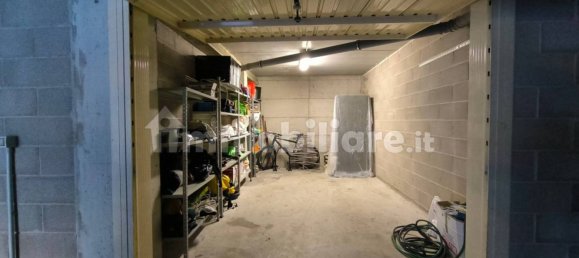 2 bedrooms Apartment in Assisi, Italy No. 304454 27