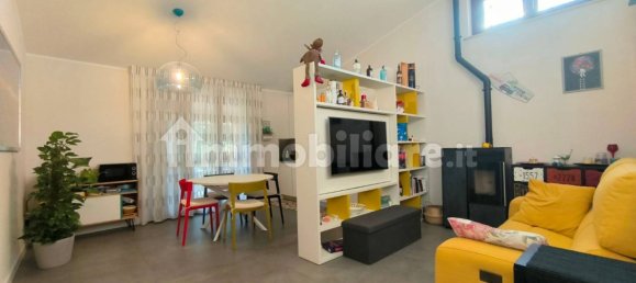 2 bedrooms Apartment in Assisi, Italy No. 304454 8