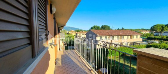 2 bedrooms Apartment in Assisi, Italy No. 304454 25