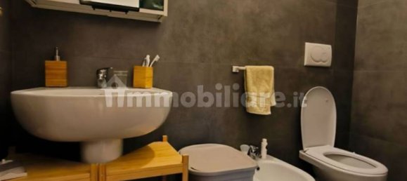 2 bedrooms Apartment in Assisi, Italy No. 304454 19