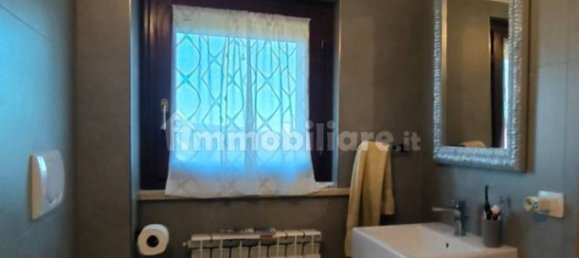 2 bedrooms Apartment in Assisi, Italy No. 304454 16