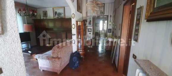 Вилла с 3 спальнями в Бракка, Италия № 291180 3