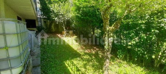 Вилла с 3 спальнями в Бракка, Италия № 291180 22