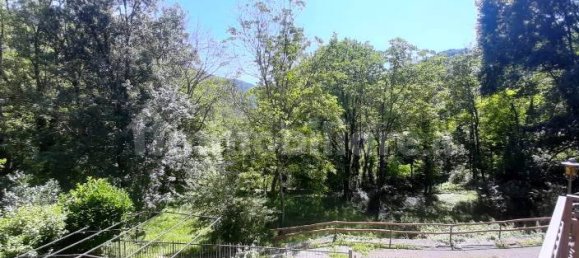 Вилла с 3 спальнями в Бракка, Италия № 291180 25