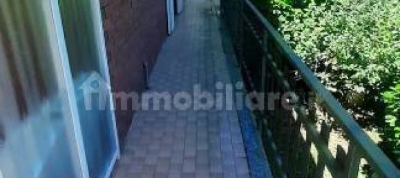 Вилла с 3 спальнями в Бракка, Италия № 291180 14