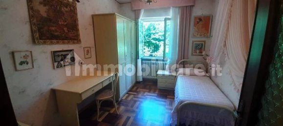 Вилла с 3 спальнями в Бракка, Италия № 291180 9