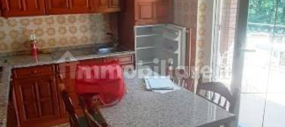 Вилла с 3 спальнями в Бракка, Италия № 291180 7