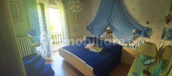 Вилла с 3 спальнями в Бракка, Италия № 291180 8