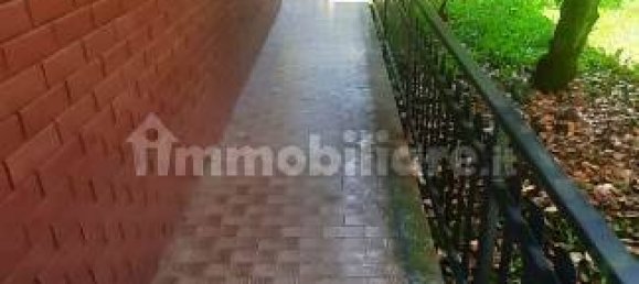 Вилла с 3 спальнями в Бракка, Италия № 291180 11