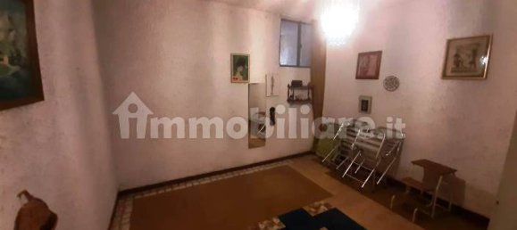 Вилла с 3 спальнями в Бракка, Италия № 291180 16