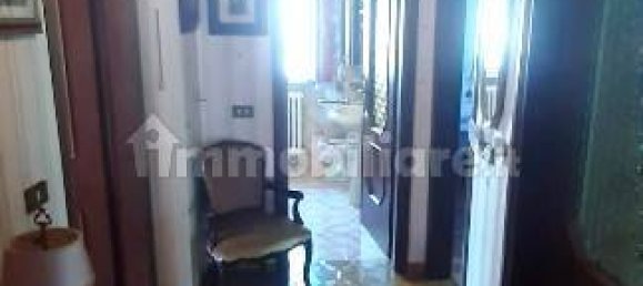 Вилла с 3 спальнями в Бракка, Италия № 291180 17