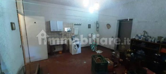 Вилла с 3 спальнями в Бракка, Италия № 291180 24