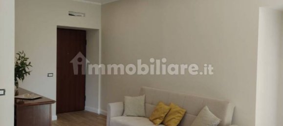 1 Schlafzimmer Wohnung in Bajardo, Italy, Nr. 282079 3