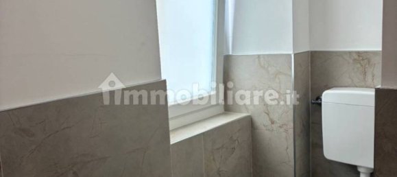 1 Schlafzimmer Wohnung in Bajardo, Italy, Nr. 282079 7