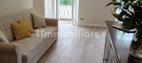 1 Schlafzimmer Wohnung in Bajardo, Italy, Nr. 282079 2