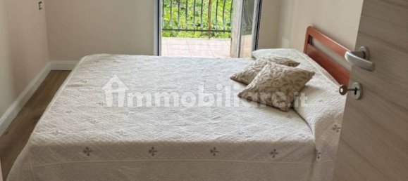 1 Schlafzimmer Wohnung in Bajardo, Italy, Nr. 282079 9