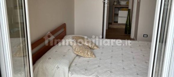 1 Schlafzimmer Wohnung in Bajardo, Italy, Nr. 282079 10