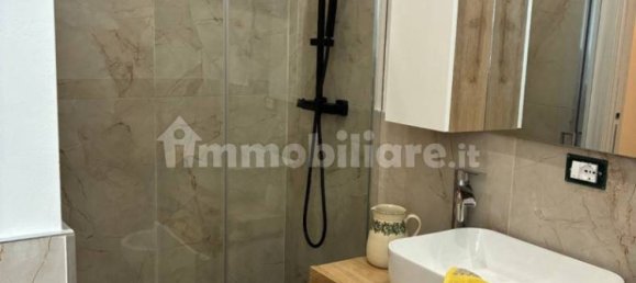 1 Schlafzimmer Wohnung in Bajardo, Italy, Nr. 282079 6