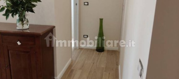 1 Schlafzimmer Wohnung in Bajardo, Italy, Nr. 282079 4