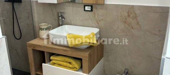 1 Schlafzimmer Wohnung in Bajardo, Italy, Nr. 282079 5