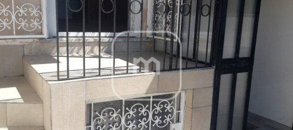 2 bedrooms Apartment in Anzio, Italy No. 60788 22