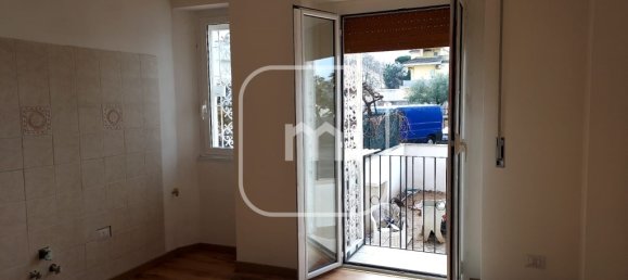 2 bedrooms Apartment in Anzio, Italy No. 60788 17