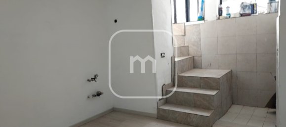 2 bedrooms Apartment in Anzio, Italy No. 60788 13