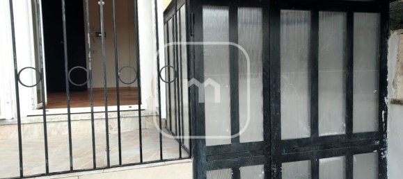 2 bedrooms Apartment in Anzio, Italy No. 60788 12