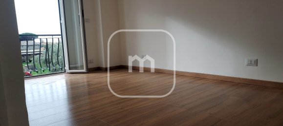 2 bedrooms Apartment in Anzio, Italy No. 60788 2