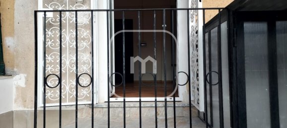 2 bedrooms Apartment in Anzio, Italy No. 60788 6