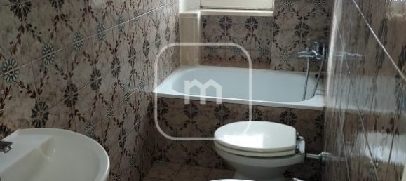 2 bedrooms Apartment in Anzio, Italy No. 60788 16