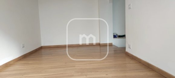 2 bedrooms Apartment in Anzio, Italy No. 60788 10