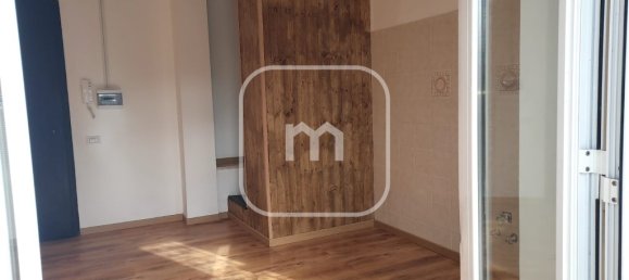 2 bedrooms Apartment in Anzio, Italy No. 60788 4