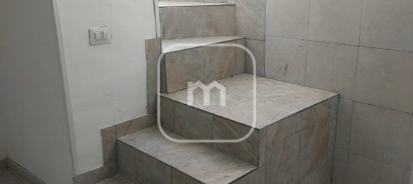 2 bedrooms Apartment in Anzio, Italy No. 60788 19