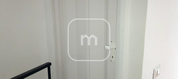 2 bedrooms Apartment in Anzio, Italy No. 60788 14