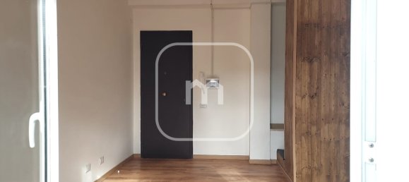 2 bedrooms Apartment in Anzio, Italy No. 60788 3