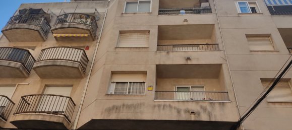Apartamento T3 em El Vendrell, Spain N.º 173141 28